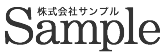 A-05-V01 デザインプラン デモサイト