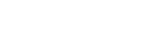 head_logo_white