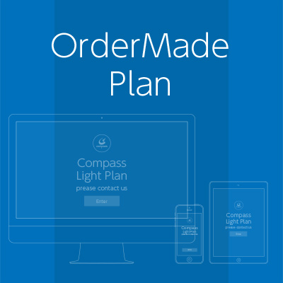 ordermadeplan